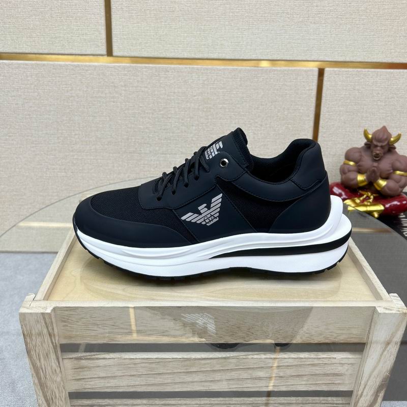 Armani sz38-44 mnw0408